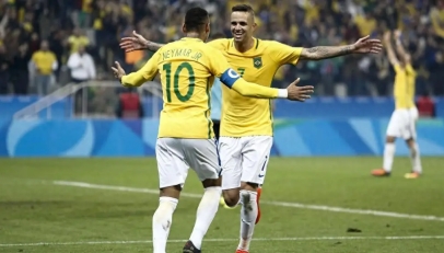 五星体育在线高清手机版