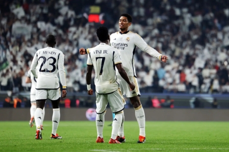 2022英格兰阵容太豪华